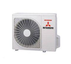 Điều hòa Mitsubishi Heavy SRK50ZSS-W5/SRC50ZSS-W5 18000 BTU Inverter