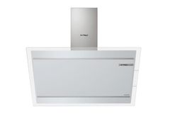 Máy Hút Mùi Eurosun EH-70CN78W Interver Cảm Ứng 3 Tốc Độ Nan Inox Cao Cấp