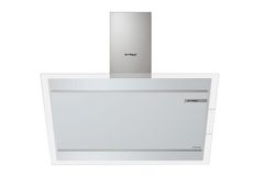 Máy Hút Mùi Eurosun EH-90CN78W áp tường tuần hoàn 3 tốc độ