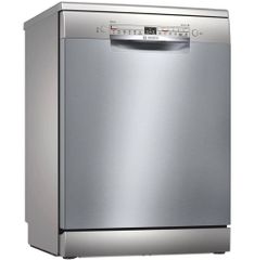 Máy rửa bát Bosch SMS2HAI12E 13 bộ độc lập