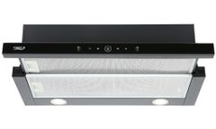Máy Hút Mùi Chefs EH-R906E7T Cảm Ứng 70cm
