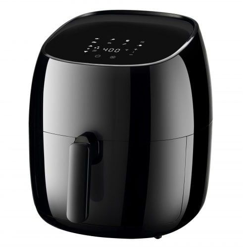 Nồi chiên không dầu Faster MGR7SBT cảm ứng