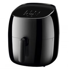 Nồi chiên không dầu Faster MGR7SBT cảm ứng