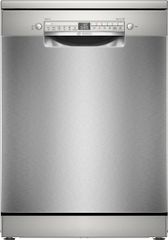 Máy rửa bát Bosch SMS2HAI12E 13 bộ độc lập