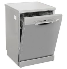 Máy rửa bát Bosch SMS2HAI12E 13 bộ độc lập