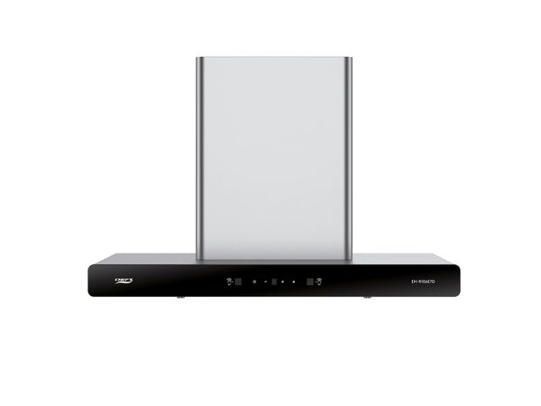 Máy Hút Mùi Chefs EH-R106E7D Dạng Chữ T