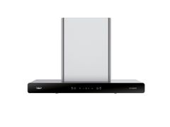 Máy Hút Mùi Chefs EH-R106E7D Dạng Chữ T