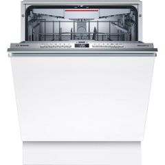Máy rửa bát Bosch SMV4ECX14E 13 bộ âm toàn phần