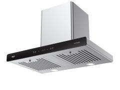 Máy Hút Mùi Chefs EH-R106E7D Dạng Chữ T