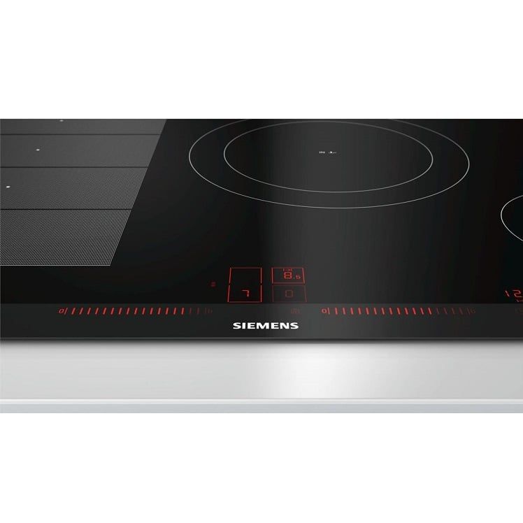 Bếp từ Siemens EX875LEC1E iQ700