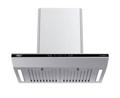 Máy Hút Mùi Chefs EH-R108E7D Chữ T 70cm