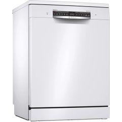 Máy rửa bát Bosch SMS4HAW48E 13 bộ độc lập