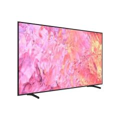 Smart Tivi Samsung 50 inch QLED 4K QA50Q63CAKXXV