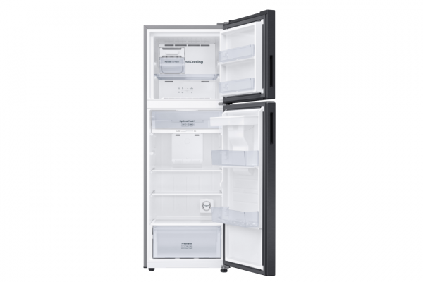Tủ lạnh Samsung Inverter 345 lít RT35CG5544B1SV