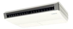 Điều Hòa Daikin Sky Air FHNQ36MV1V/RNQ36MV1V Áp Trần - Không Inverter - Điều Khiển Dây BRC1NU61 - Gas R410A - Một Chiều Lạnh