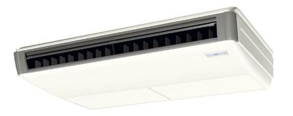 Điều Hòa Daikin Sky Air FHNQ42MV1/RNQ42MY1 Áp Trần - Không Inverter - Điều Khiển Không Dây BRC7NU66 - Gas R410A - Một Chiều Lạnh