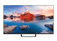Tivi Xiaomi A Pro 4K 55 Inch L55M8-A2SEA