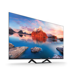 Tivi Xiaomi A Pro 4K 55 Inch L55M8-A2SEA