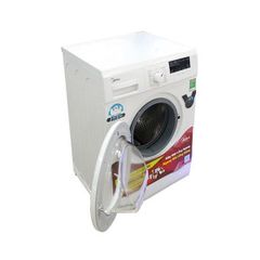 Máy giặt 7 Kg Midea MFG70-1000