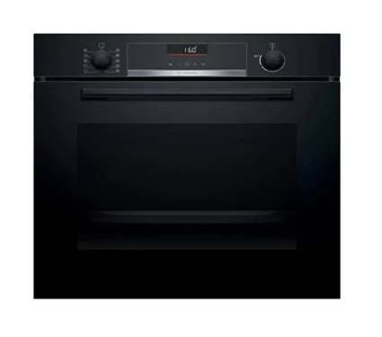 Lò Nướng Âm Tủ Bosch HBG5370B0 Serie 6