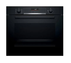 Lò Nướng Âm Tủ Bosch HBG5370B0 Serie 6