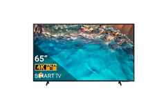 Smart Tivi Samsung 4K Crystal UHD 65 inch 65BU8000 (UA65BU8000)