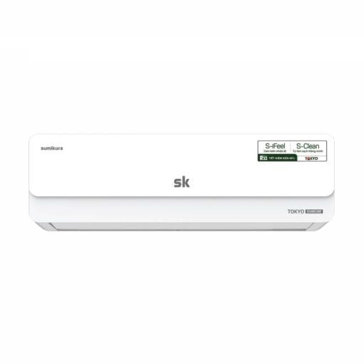 Điều Hòa SK Tokyo Inverter 1 chiều 28000BTU APS/APO-280/TOKYO