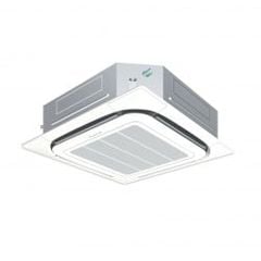 Điều hoà Daikin Sky Air FCNQ18MV1/RNQ18MV19 loại Âm trần thổi đa hướng - Không Inverter - Điều khiển không dây BRC7F633F9 - gas R410A một chiều lạnh - lọc không khí Merv 8