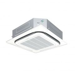 Điều hoà Daikin Sky Air FCNQ26MV1/RNQ26MY1 loại Âm trần thổi đa hướng - Không Inverter - Điều khiển không dây BRC7F633F9 - gas R410A một chiều lạnh - lọc không khí Merv 8