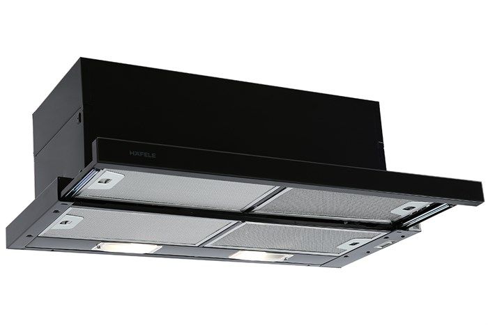 Máy Hút Mùi Hafele HH-SG70A (533.89.021) Âm Tủ