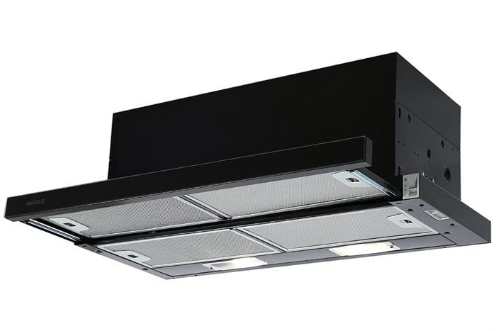 Máy Hút Mùi Hafele HH-SG70A (533.89.021) Âm Tủ