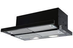 Máy Hút Mùi Hafele HH-SG70A (533.89.021) Âm Tủ
