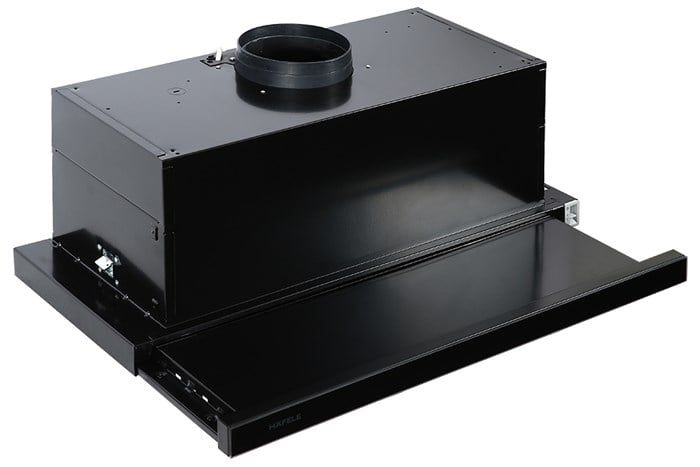 Máy Hút Mùi Hafele HH-SG70A (533.89.021) Âm Tủ