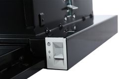 Máy Hút Mùi Hafele HH-SG70A (533.89.021) Âm Tủ