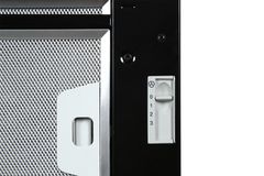 Máy Hút Mùi Hafele HH-SG70A (533.89.021) Âm Tủ