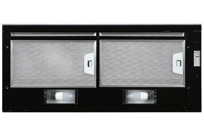 Máy Hút Mùi Hafele HH-SG70A (533.89.021) Âm Tủ