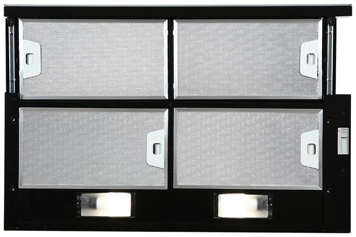 Máy Hút Mùi Hafele HH-SG70A (533.89.021) Âm Tủ
