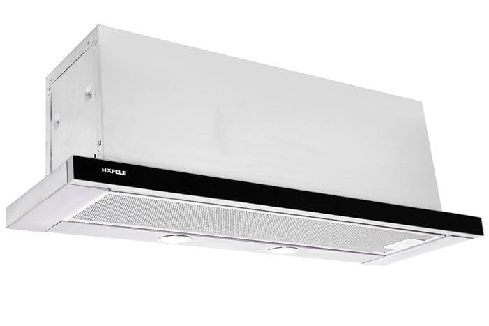 Máy Hút Mùi Hafele HH-TG90E (539.81.075) Âm Tủ