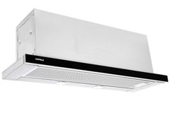 Máy Hút Mùi Hafele HH-TG90E (539.81.075) Âm Tủ