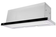 Máy Hút Mùi Hafele HH-TG90E (539.81.075) Âm Tủ