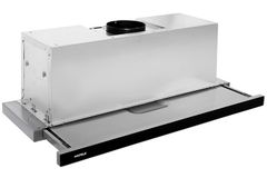 Máy Hút Mùi Hafele HH-TG90E (539.81.075) Âm Tủ