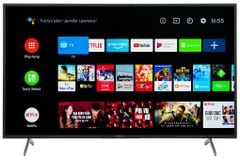 Google Tivi MiniLED Sony 4K 65 inch XR-65X95L