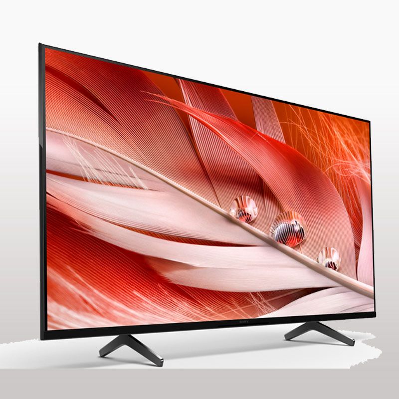 Android Tivi Sony 4K 50 inch XR50X90J