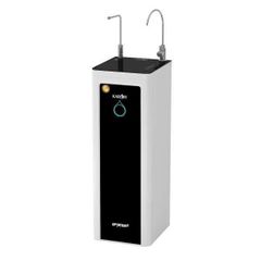 Máy lọc nước tích hợp nước nóng Karofi O-H128
