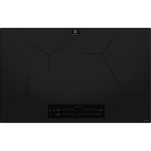 Bếp Từ 4 Vùng Nấu Electrolux EHI845BB