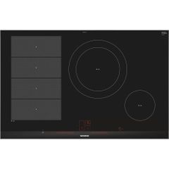 Bếp từ Siemens EX875LEC1E iQ700