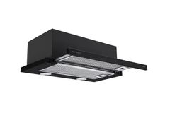 Máy Hút Mùi Eurosun EH-70AF85B Âm Tủ 3 Tốc Độ