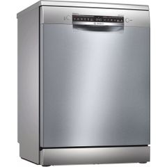 Máy rửa chén độc lập Bosch SMS4ECI26E