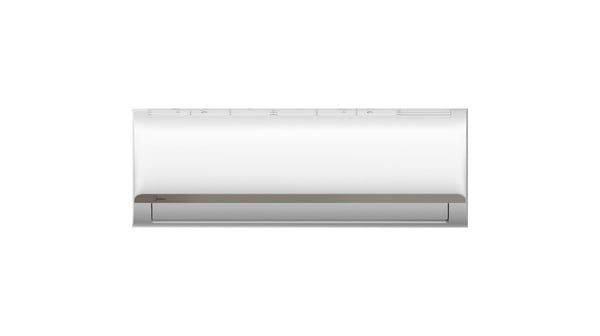 Điều hòa Midea Inverter 1 HP MSAFC-10CRDN8