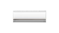 Điều hòa Midea Inverter 1 HP MSAFC-10CRDN8
